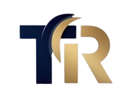 TR