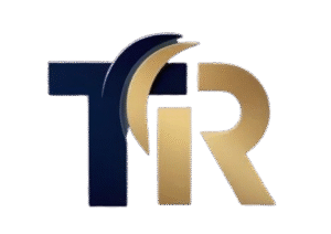 TR